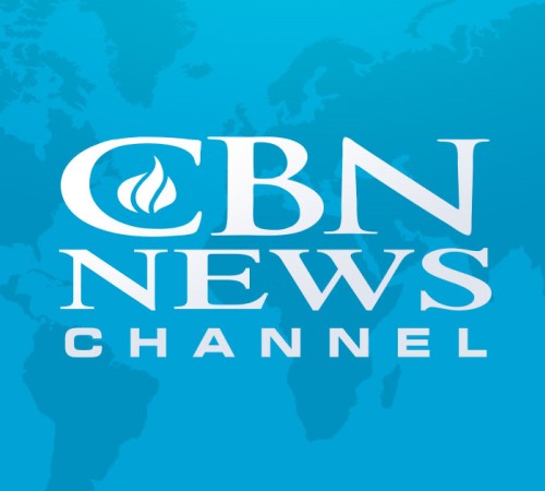 CBN